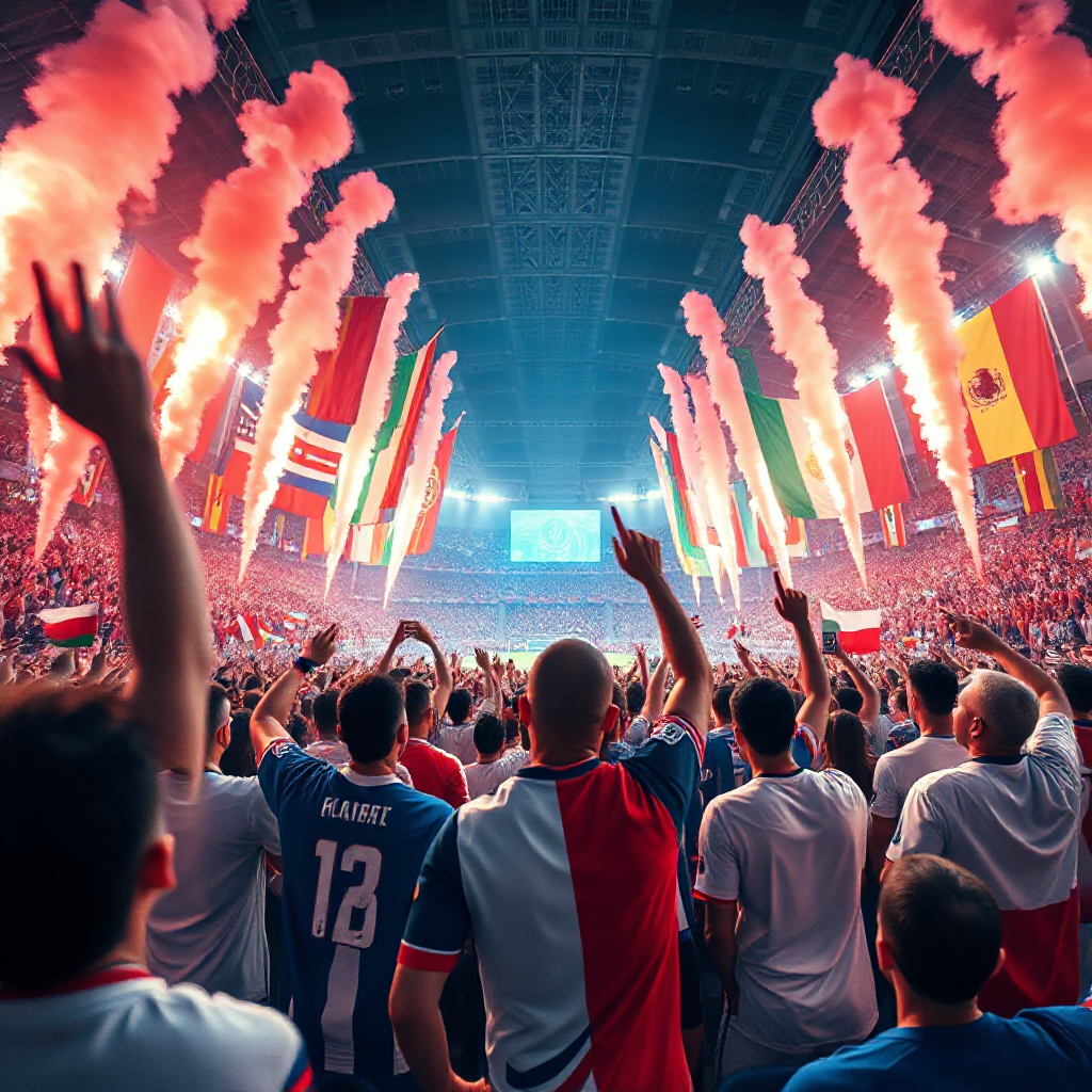 https://www.hoaphothong.org/keo-nha-cai-world-cup-mang-lai-khong-khi-bong-da-soi-dong-RV985c https://www.kumbhatfinancialserviceslimited.com/