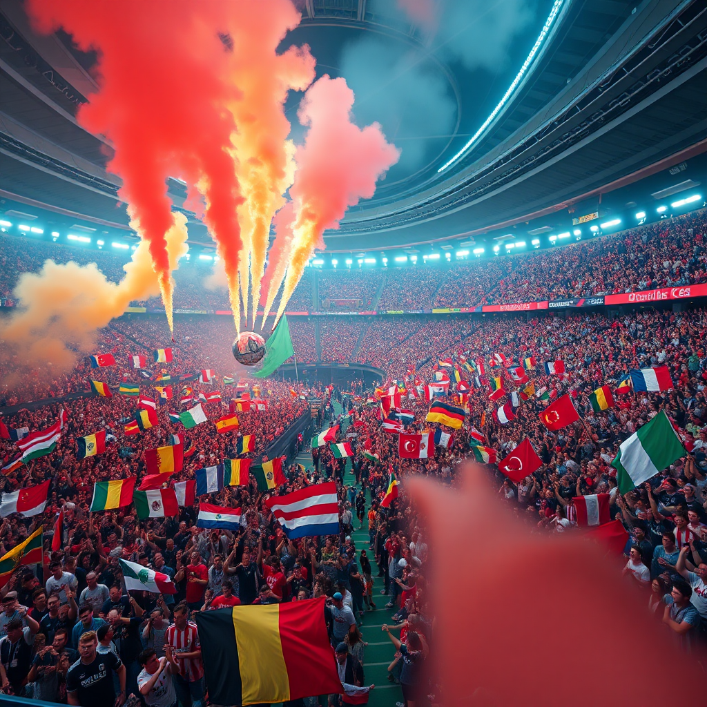 https://www.kingexpressbus.com/nha-cai-net88-mang-den-trai-nghiem-world-cup-soi-dong-9iO949 https://www.brandex.pk/