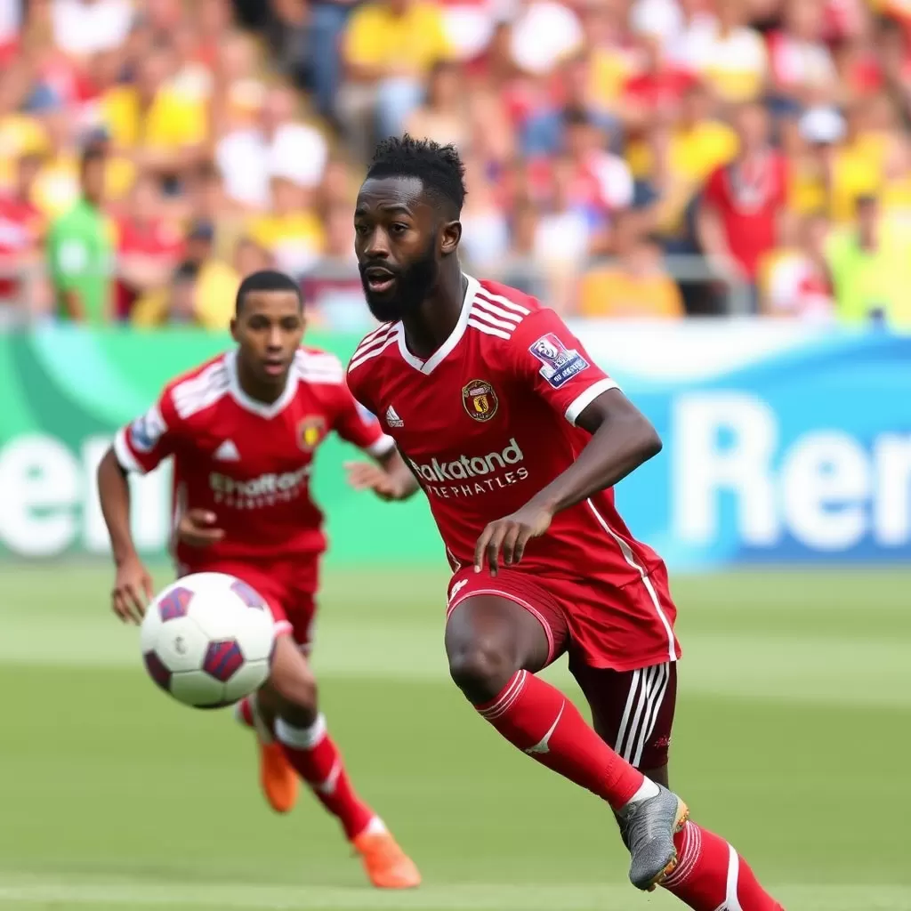 Trực tiếp Uzbekistan vs Colombia: Link xem và thông tin trước trận — view 2