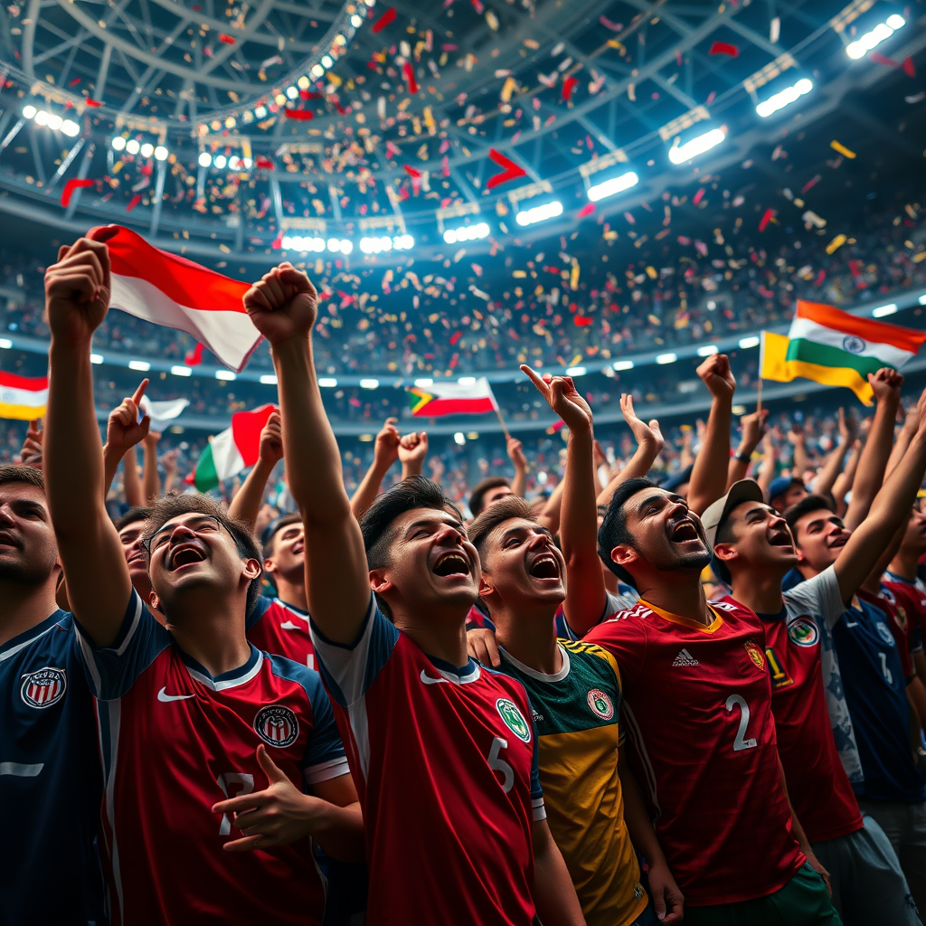 https://www.kingexpressbus.com/nha-cai-net88-mang-den-trai-nghiem-world-cup-soi-dong-9iO949 https://www.brandex.pk/