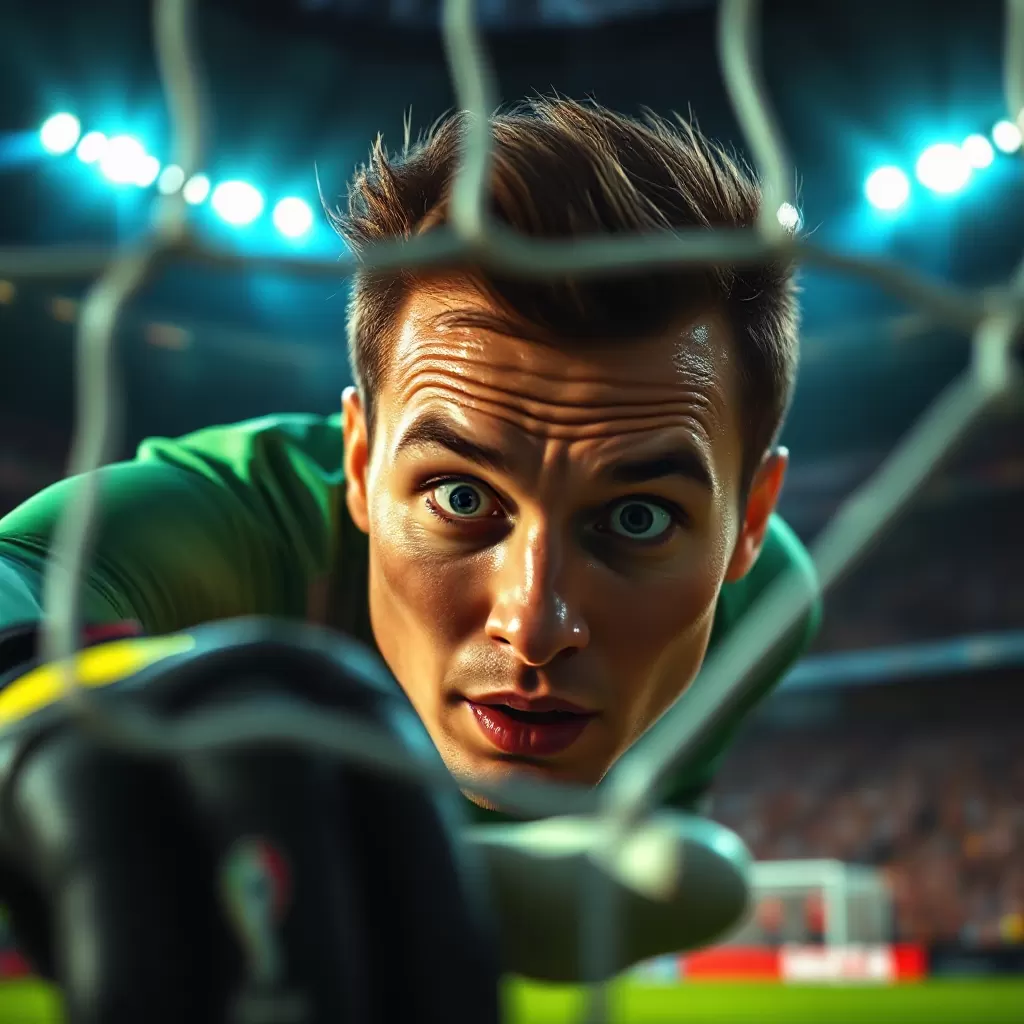 Tỷ Lệ Kèo Argentina vs Thụy Sĩ Và Những Điểm Cần Lưu Ý Khi Cá Cược — view 3