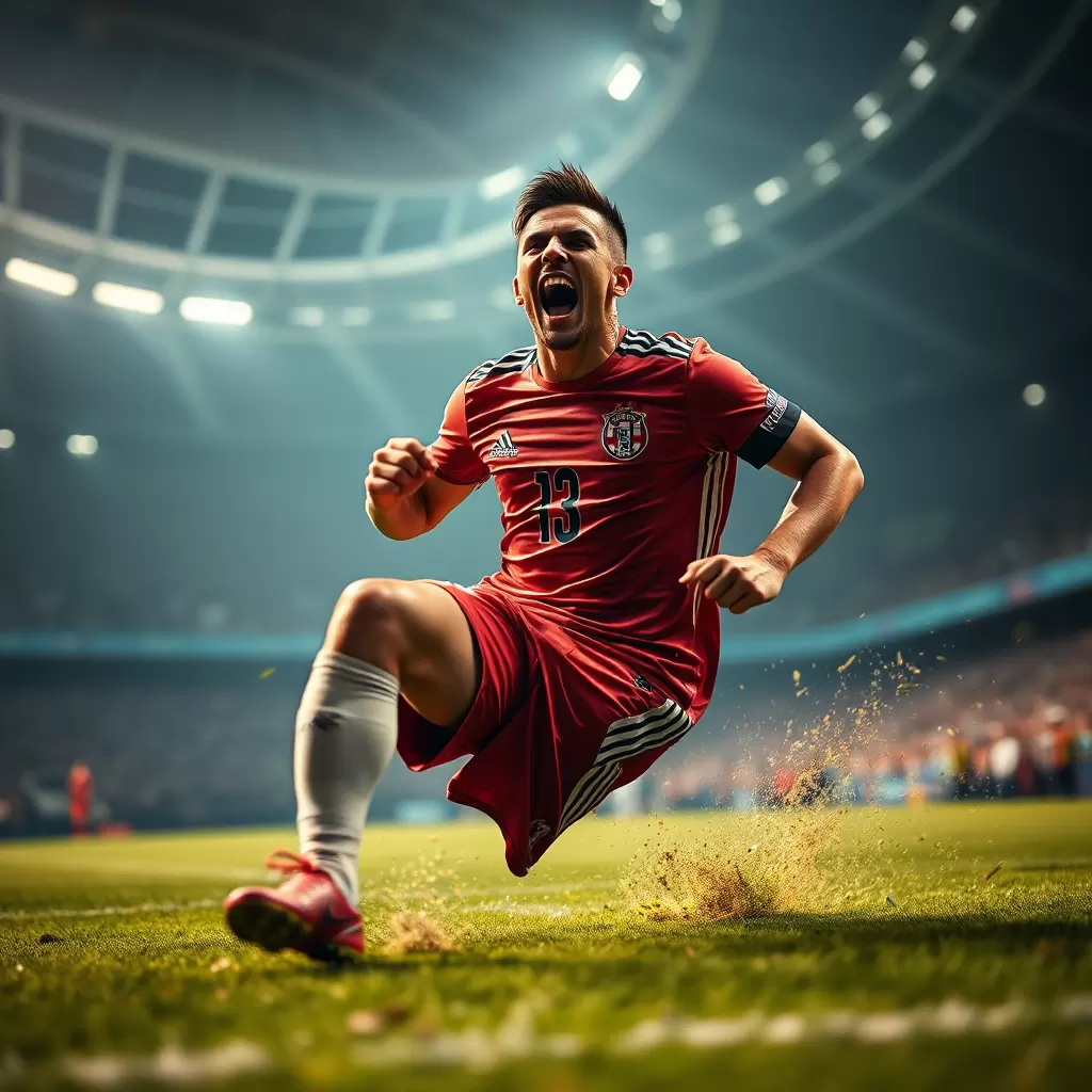 Sunwin App Interface Delivers Effortless One-Tap Wagering Tools: A UX-Focused Evaluation — view 3