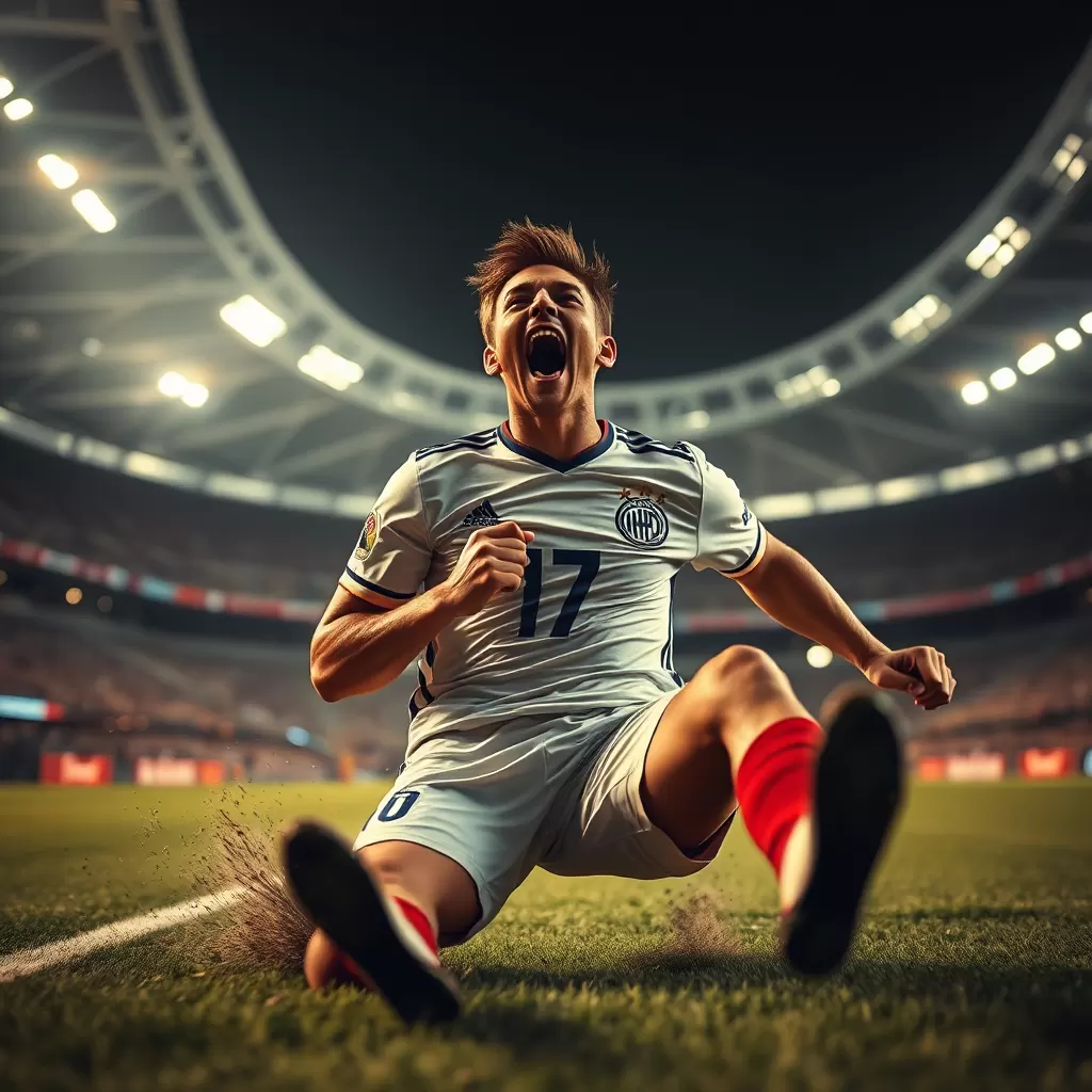 Sunwin App Interface Delivers Effortless One-Tap Wagering Tools: A UX-Focused Evaluation