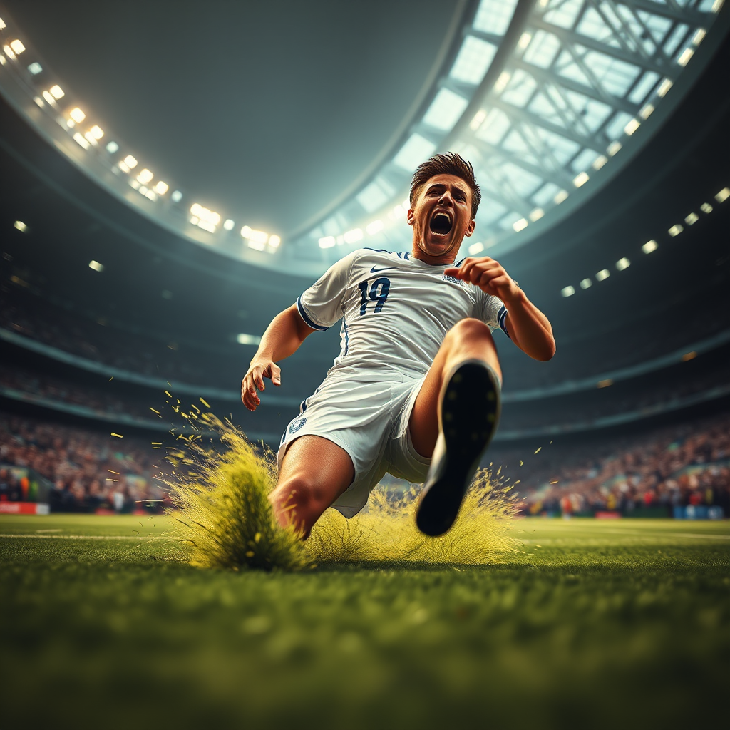 https://www.kingexpressbus.com/nha-cai-net88-mang-den-trai-nghiem-world-cup-soi-dong-9iO949 https://www.brandex.pk/