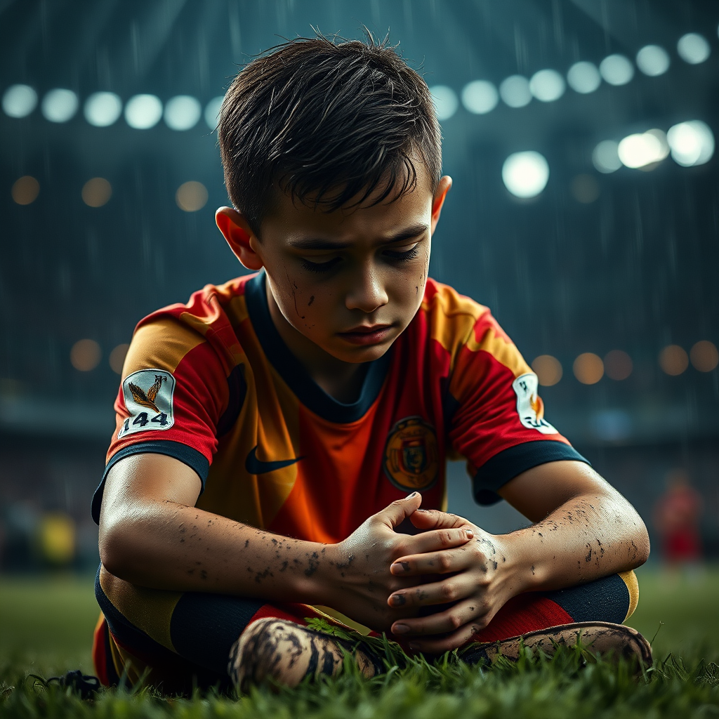https://www.kingexpressbus.com/nha-cai-net88-mang-den-trai-nghiem-world-cup-soi-dong-9iO949 https://www.brandex.pk/