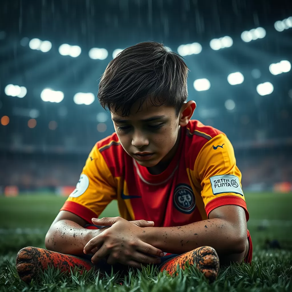 Tỷ Lệ Kèo Argentina vs Thụy Sĩ Và Những Điểm Cần Lưu Ý Khi Cá Cược — view 4