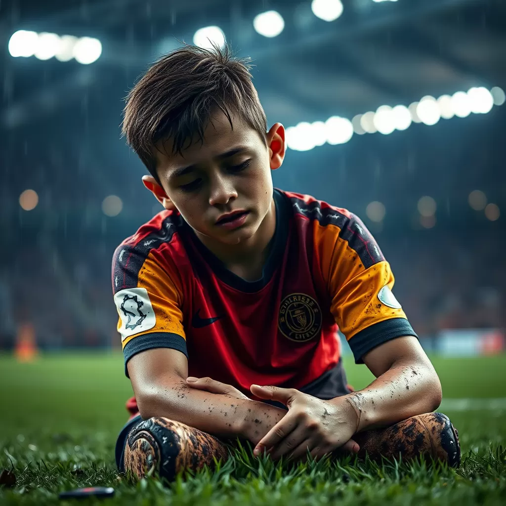Argentina vs Thụy Sĩ: Cầu Thủ Tấn Công Nào Có Khả Năng Ghi Bàn Cao Nhất? — view 2