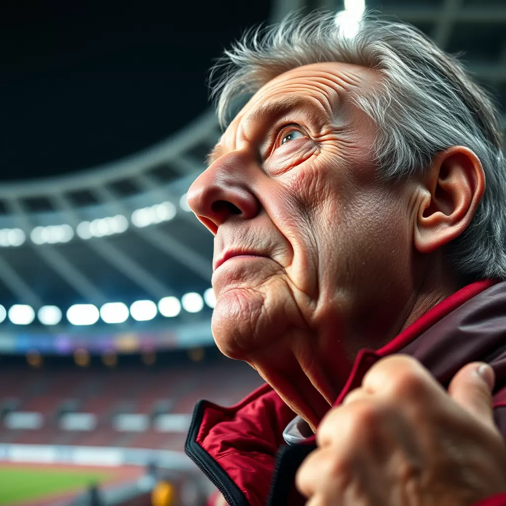 Spain vs Cape Verde: Ai sẽ tạo bất ngờ ở vòng bảng? — view 4
