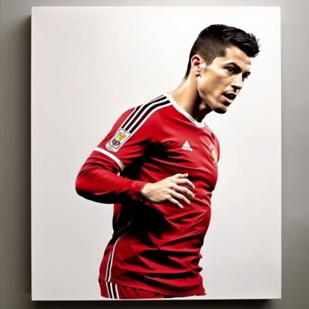 https://www.kingexpressbus.com/nha-cai-net88-mang-den-trai-nghiem-world-cup-soi-dong-9iO949 https://www.brandex.pk/