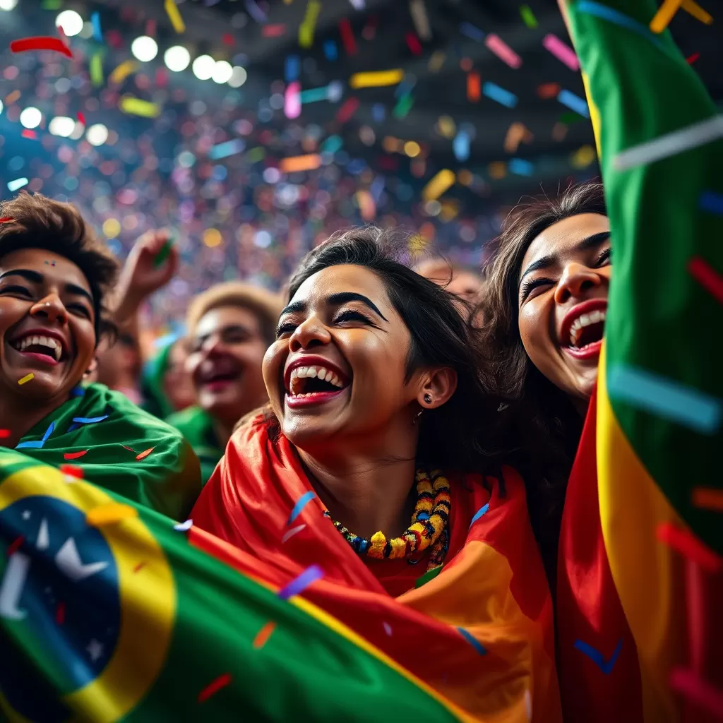 Tỷ Lệ Kèo Argentina vs Thụy Sĩ Và Những Điểm Cần Lưu Ý Khi Cá Cược
