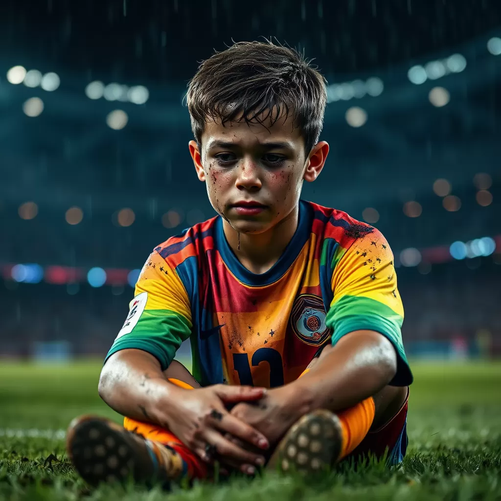 Top Game Bắn Cá Chủ Đề Phiêu Lưu: Góc Nhìn UX Từ Người Chơi Tại Hitclub957 — view 3