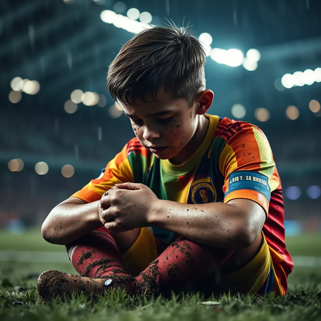 Spain vs Cape Verde: Ai sẽ tạo bất ngờ ở vòng bảng? — view 2