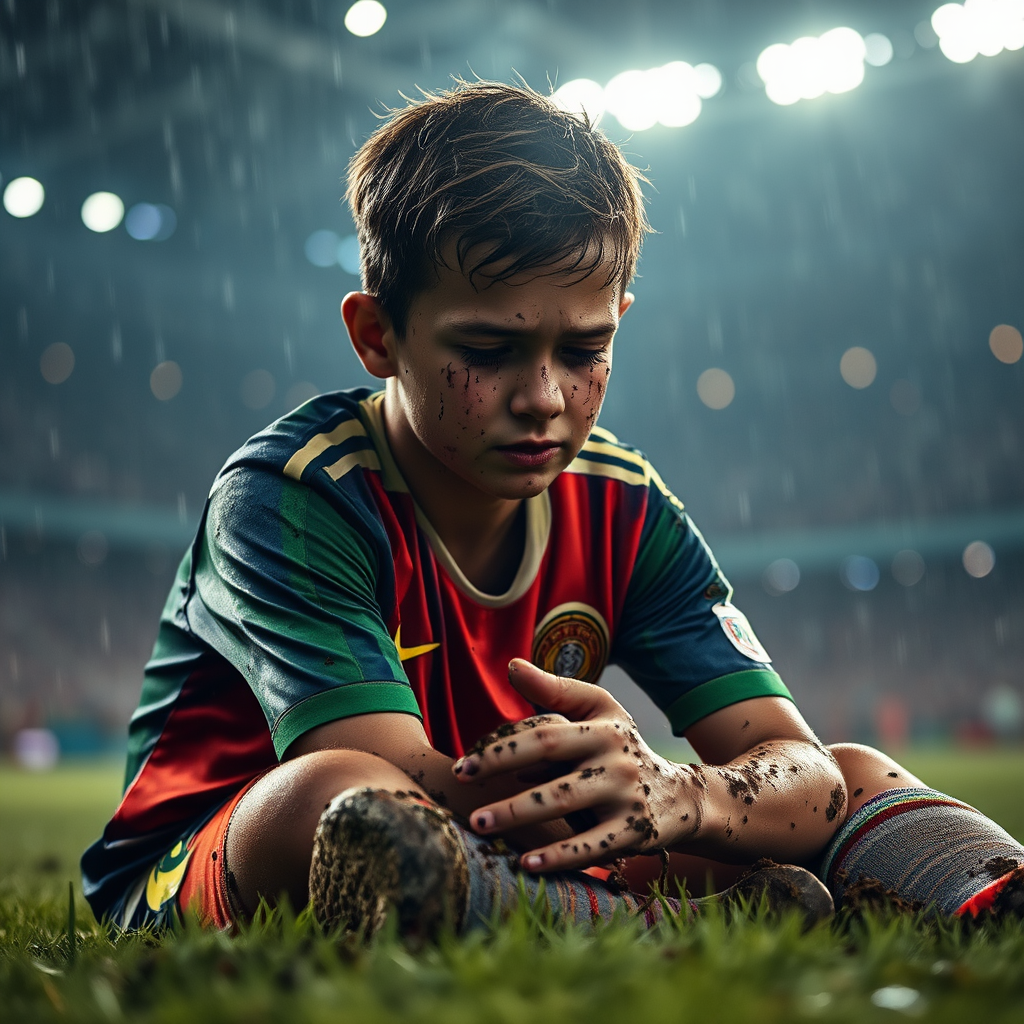 https://www.hoaphothong.org/keo-nha-cai-world-cup-mang-lai-khong-khi-bong-da-soi-dong-RV985c https://www.kumbhatfinancialserviceslimited.com/