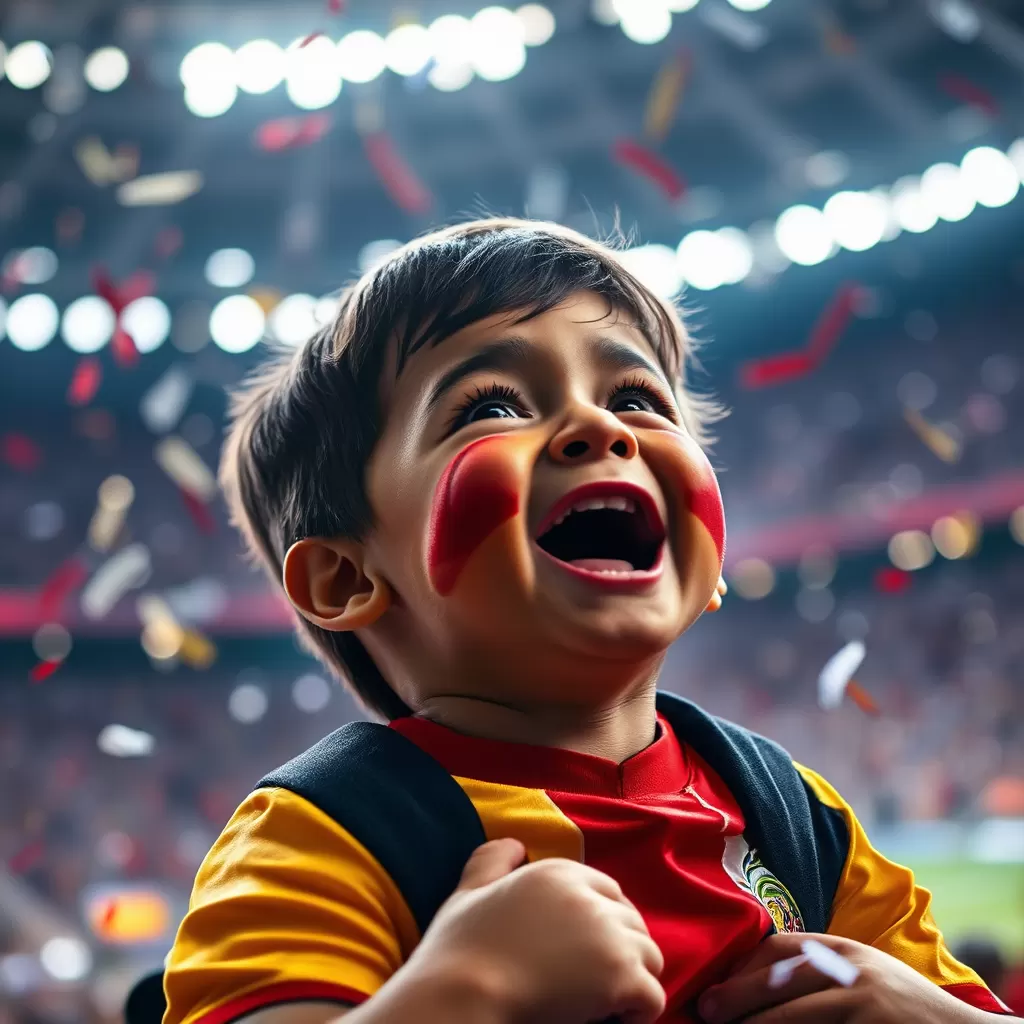 Top Game Bắn Cá Chủ Đề Phiêu Lưu: Góc Nhìn UX Từ Người Chơi Tại Hitclub957 — view 2