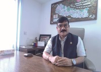 ‘सिण्डिकेटको त्रास अन्त्य भएको छैन’